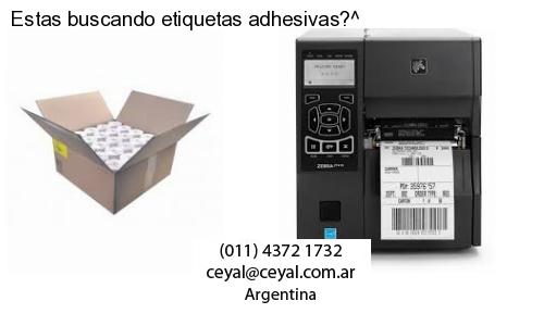 12 x 15 codigs de barras argentina